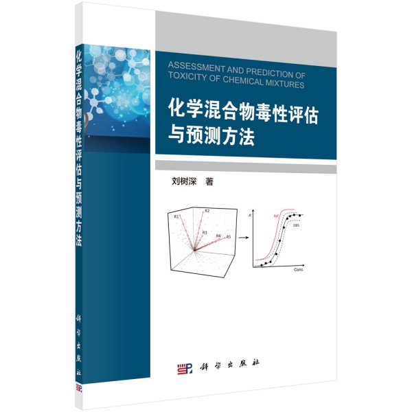 ���W(xu��)����ﶾ���u���c�A(y��)�y����