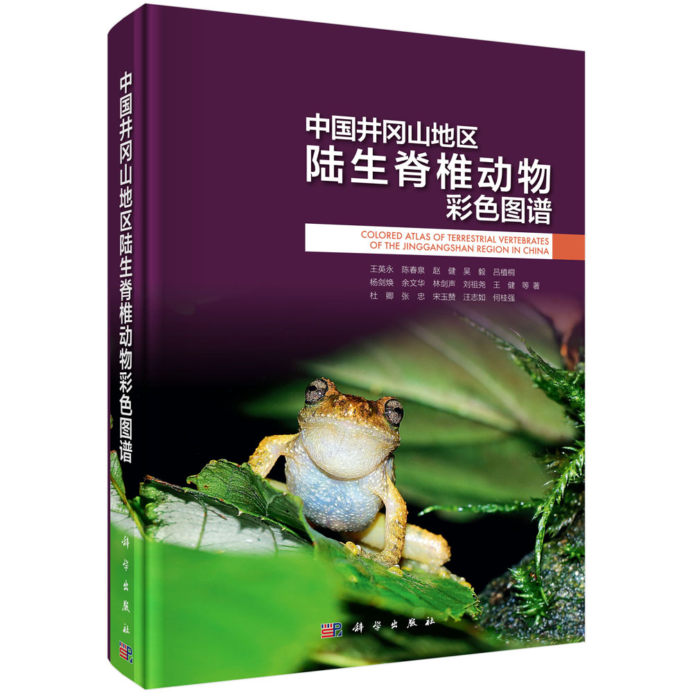 �Ї�����ɽ�؅^(q��)�����׵�����ɫ�D�V