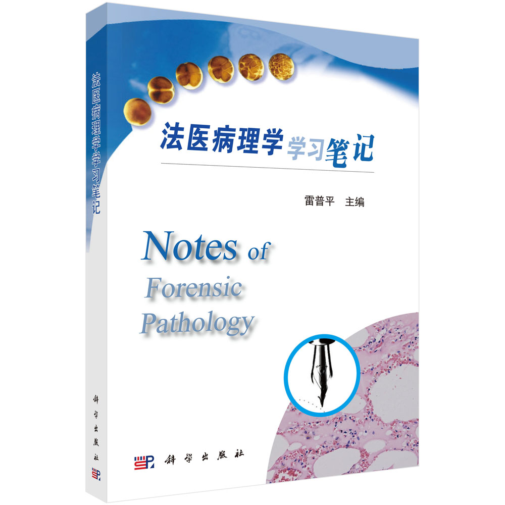 ���t(y��)����W�W���Pӛ