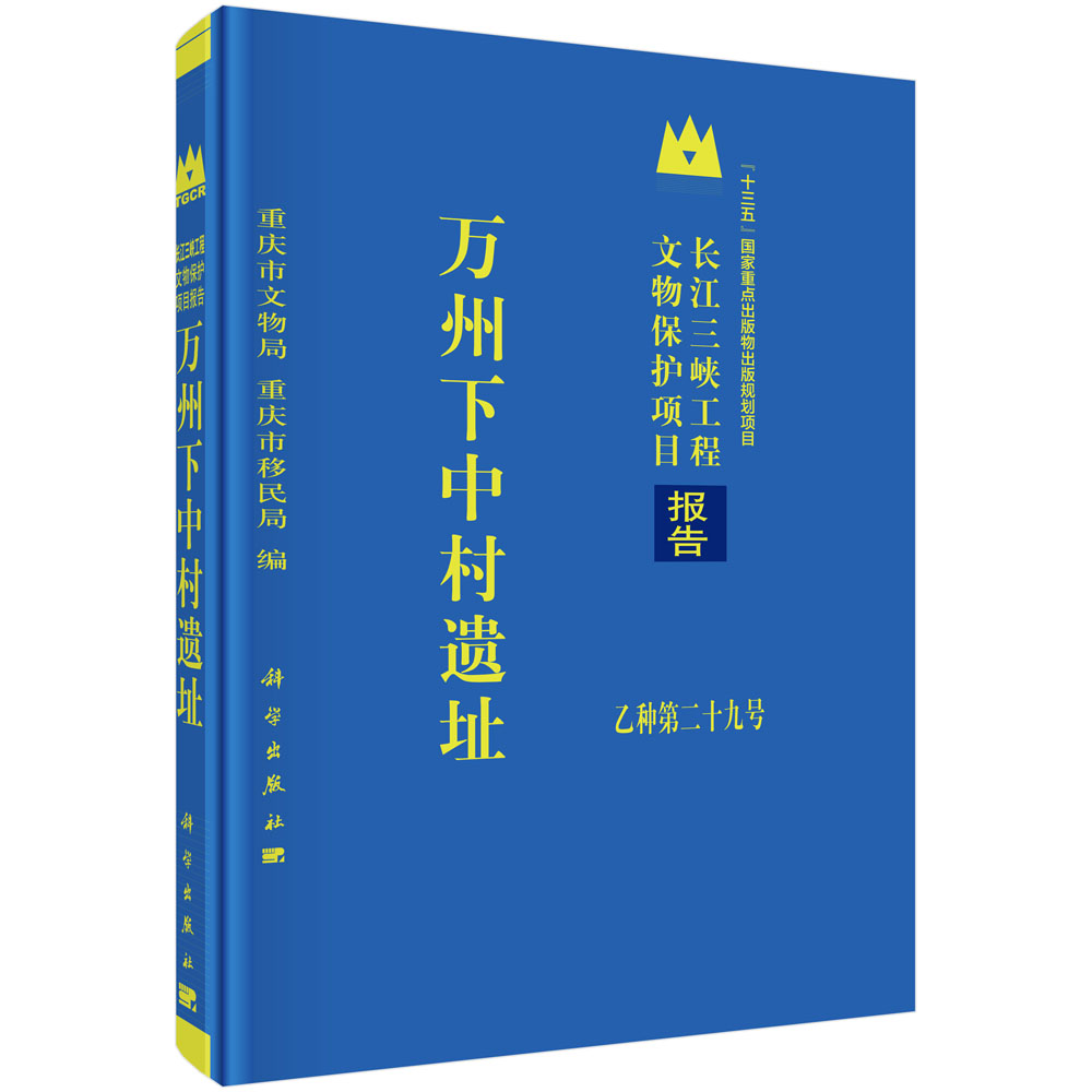 �f�����д��zַ