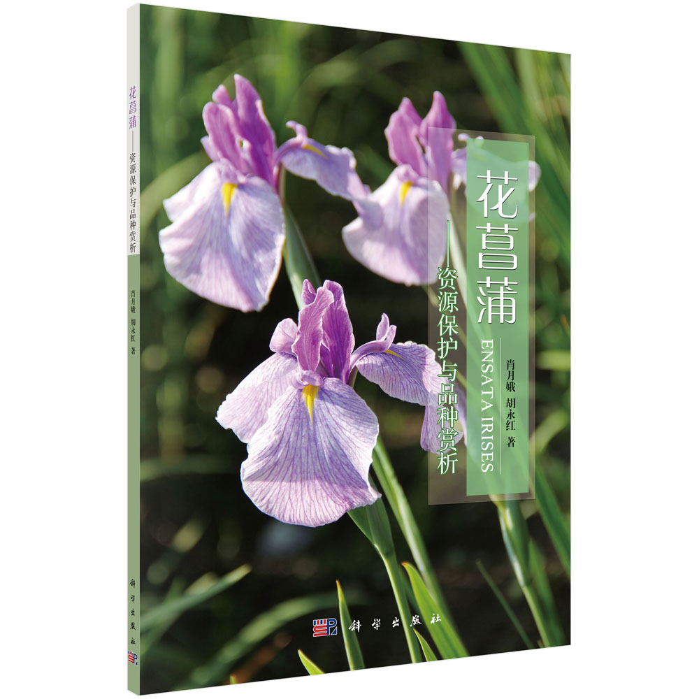 �����ѡ����YԴ���o(h��)�cƷ�N�p��