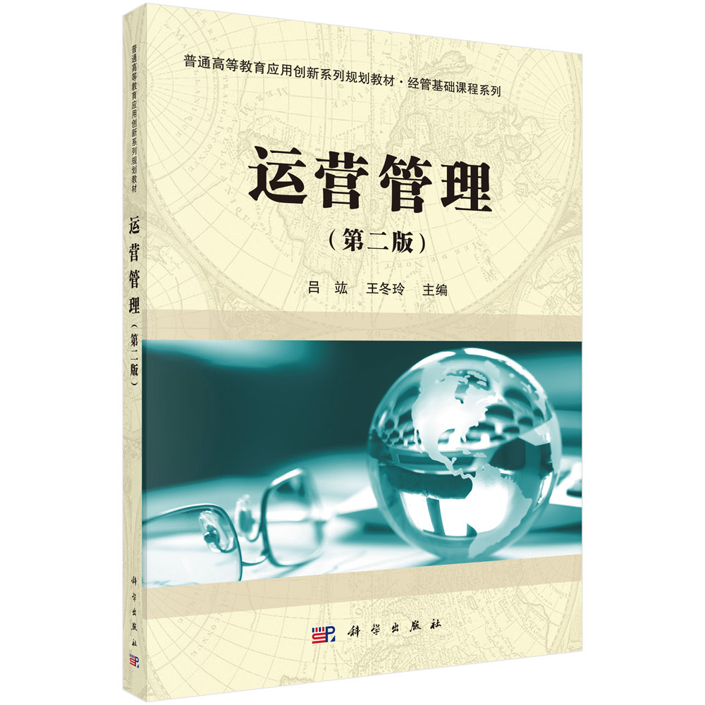 �\(y��n)�I�������ڶ��棩