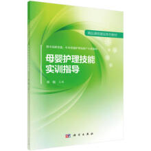 ĸ���o(h��)�����܌�(sh��)Ӗ(x��n)ָ��(d��o)