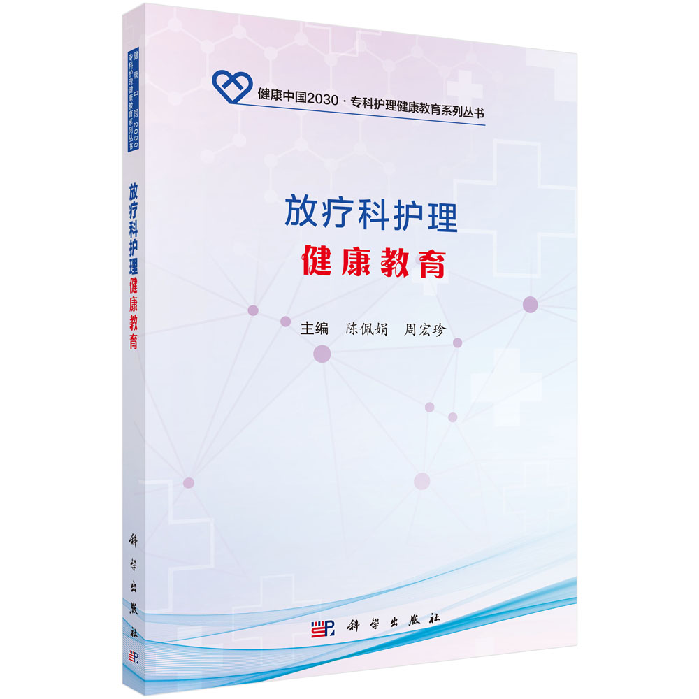 �ů����o(h��)����������