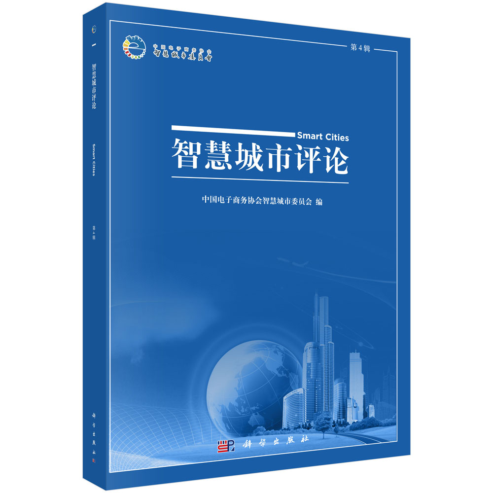 �ǻ۳����uՓ  ����݋