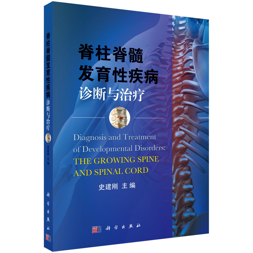 ��������l(f��)���Լ����\���c�ί�