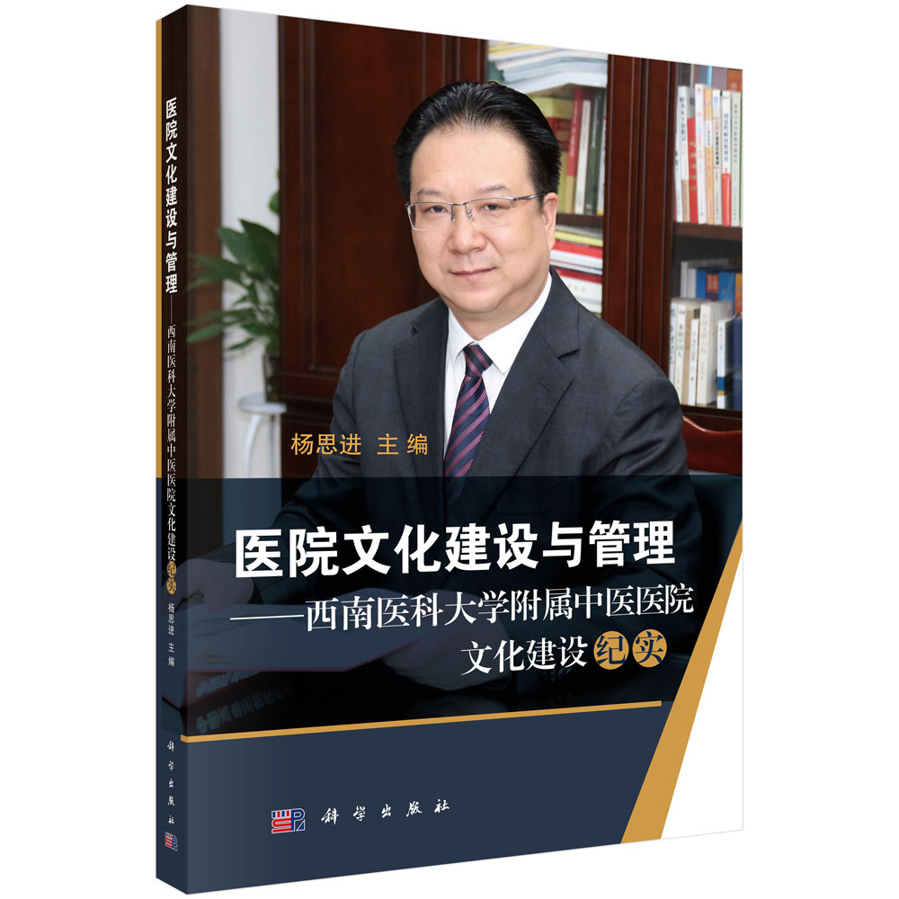 �t(y��)Ժ�Ļ����O(sh��)�c�������������t(y��)�ƴ�W(xu��)�������t(y��)�t(y��)Ժ�Ļ����O(sh��)�o(j��)��(sh��)