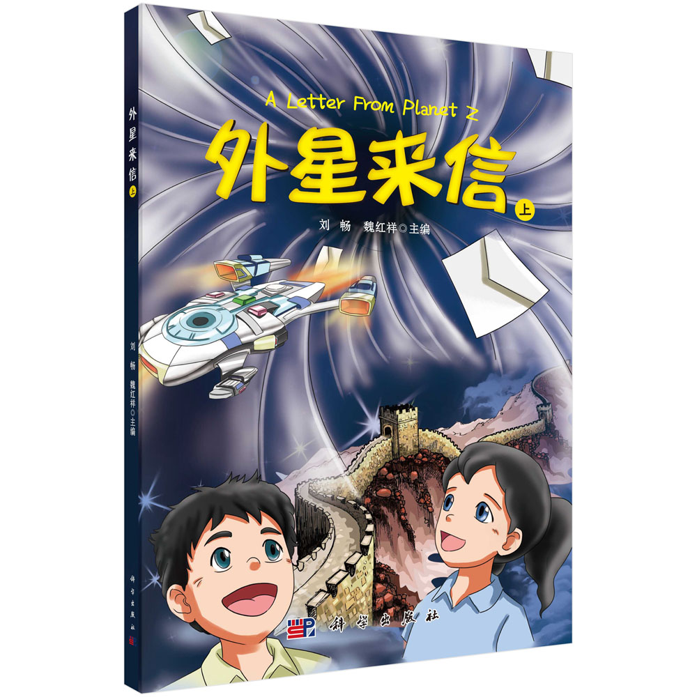 ���ǁ�(l��i)��