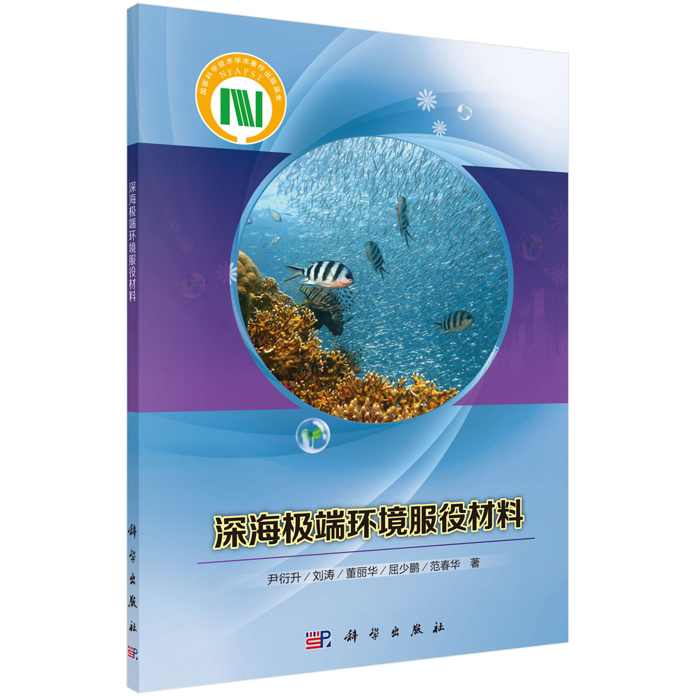 ��O�˭h(hu��n)�����۲���