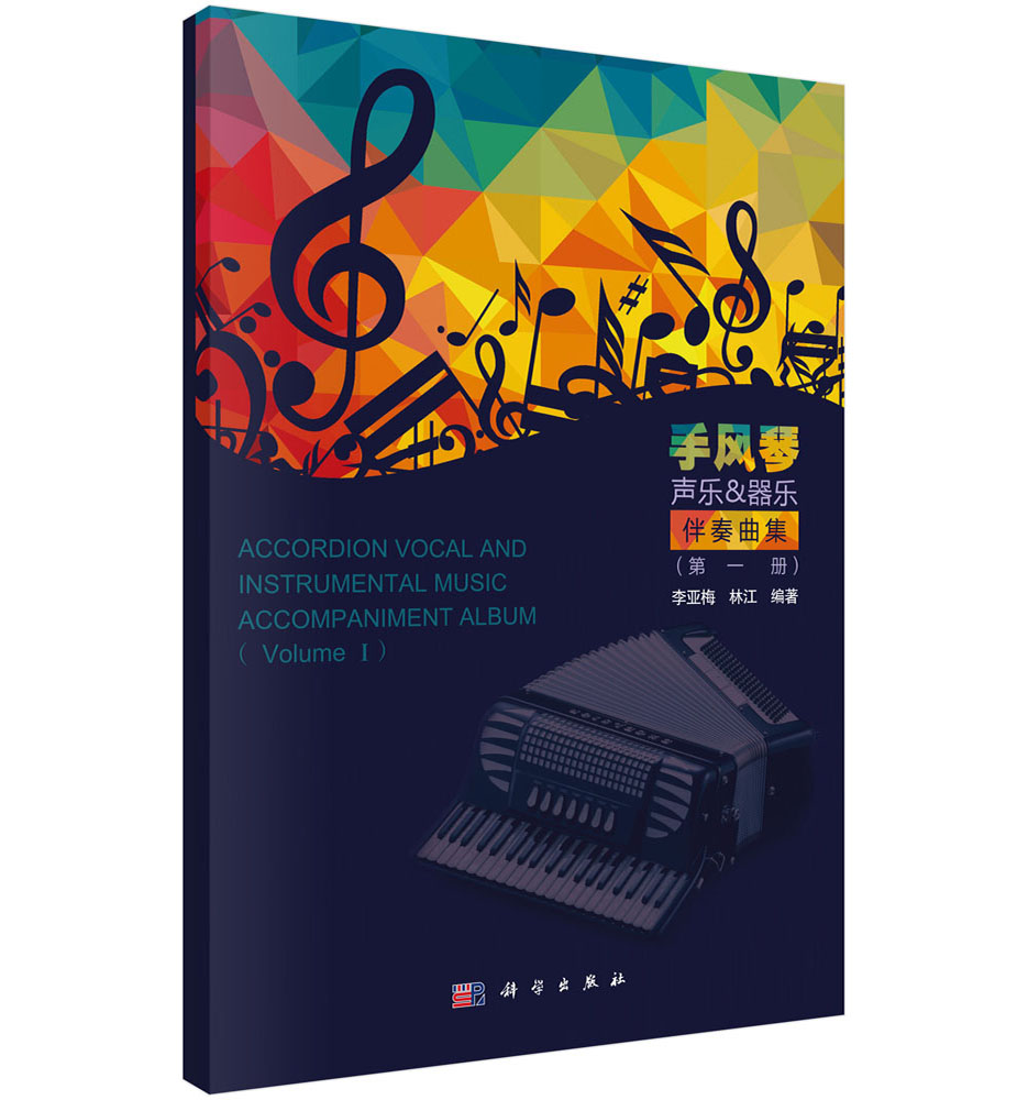 ���L(f��ng)������������������ȫ�Ƀԣ�