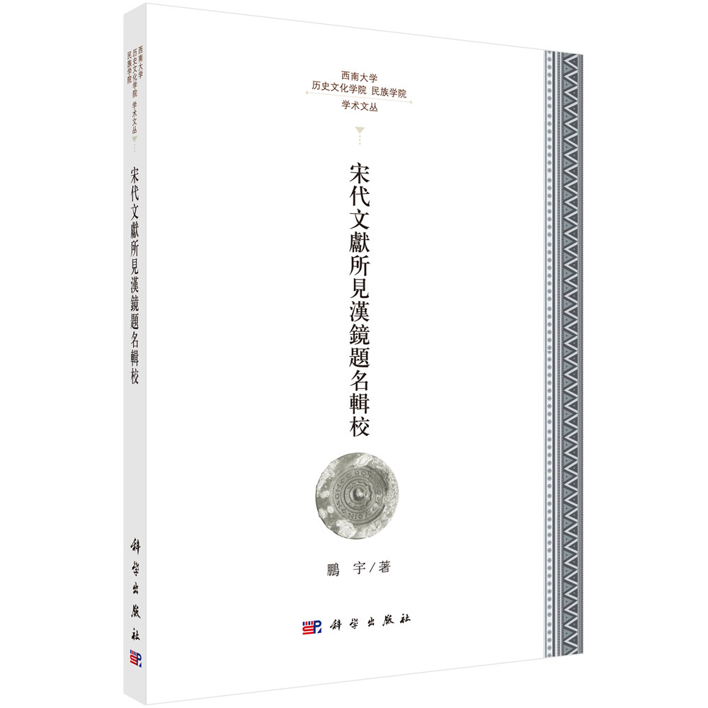 �δ��īI(xi��n)��Ҋ�h�R�}�݋У