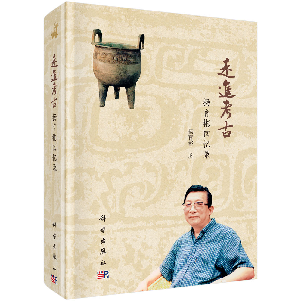 ���M���š���������ؑ��