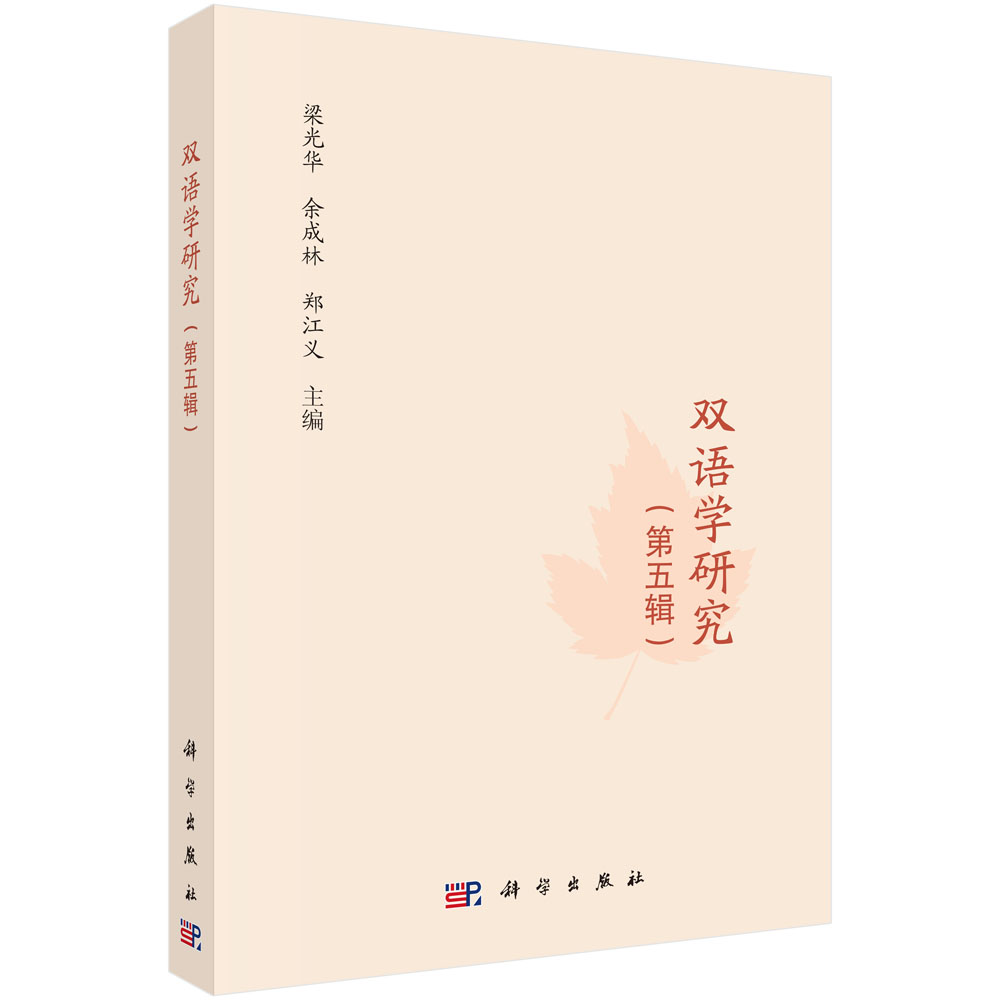 �p�Z(y��)�W(xu��)�о�������݋��