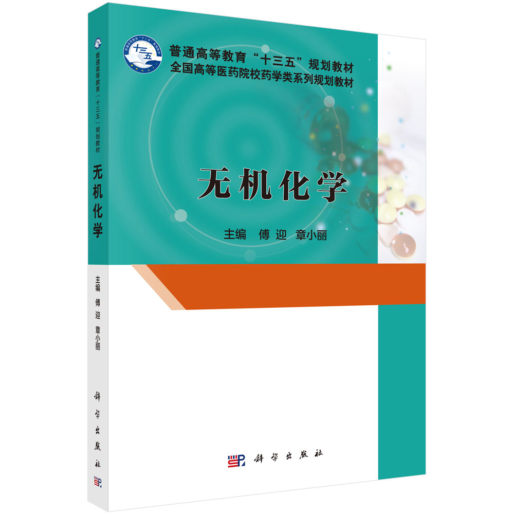 �o(w��)�C(j��)���W(xu��)