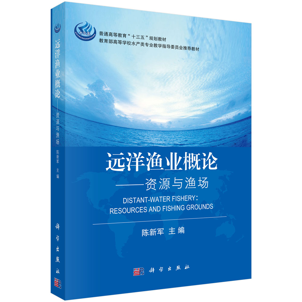 �h��O�I(y��)��Փ�����YԴ�c�O��