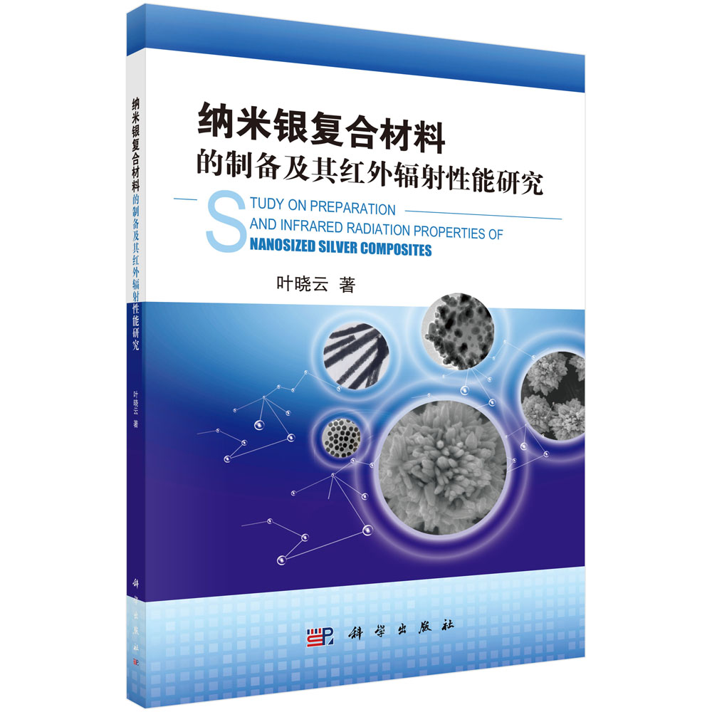 �{���y�ͺϲ��ϵ��Ƃ估��t��ݗ�������о�