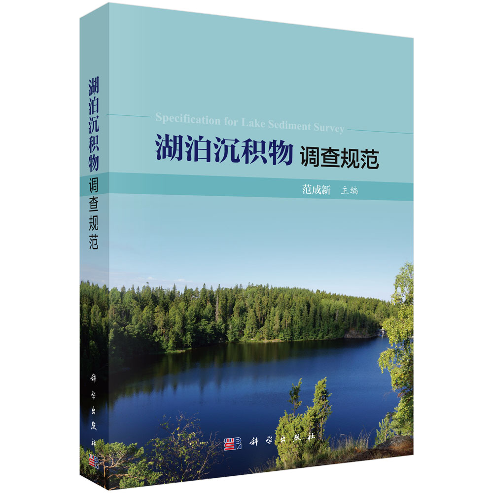 �������e���{(di��o)��Ҏ(gu��)��