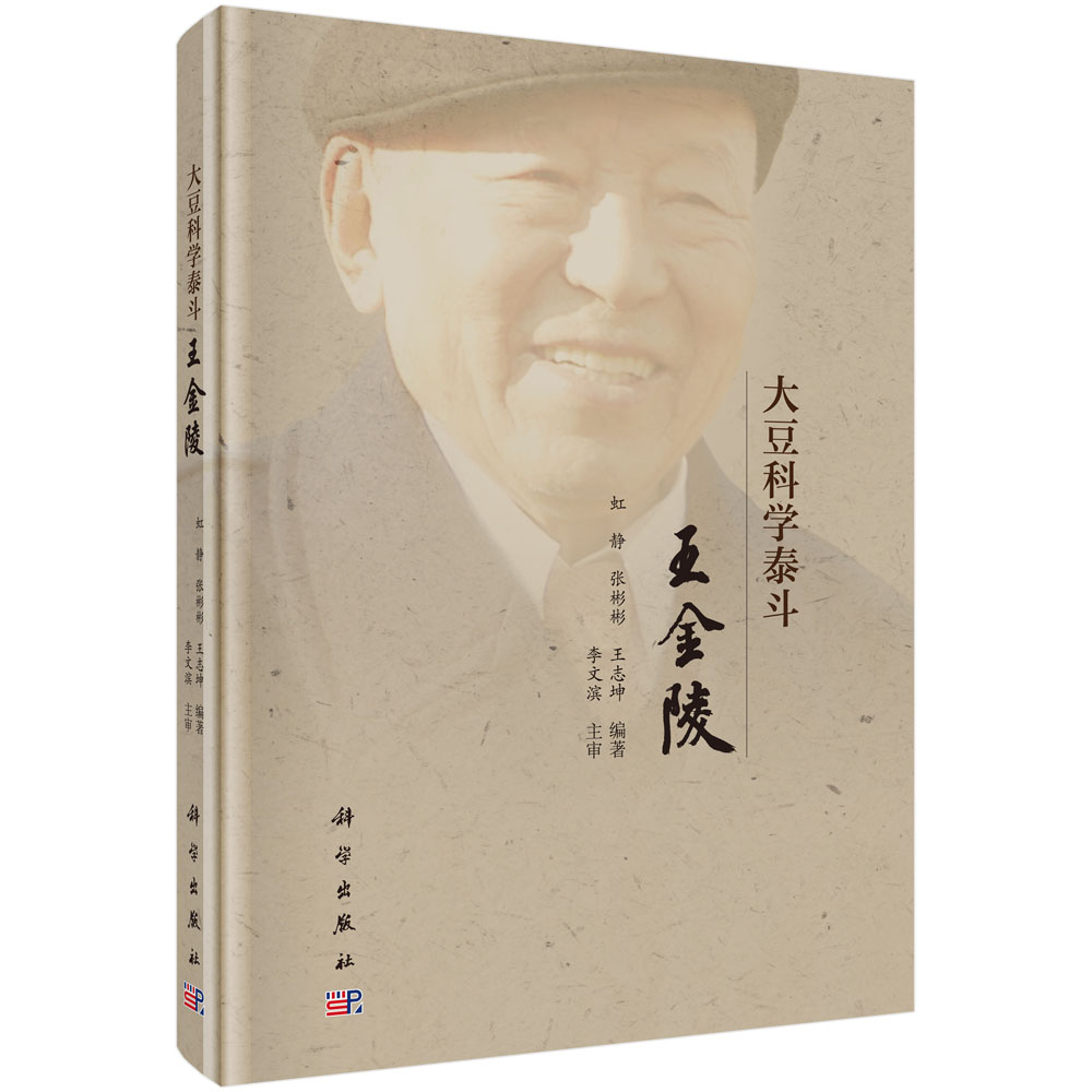 �󶹿ƌW(xu��)̩��  ������