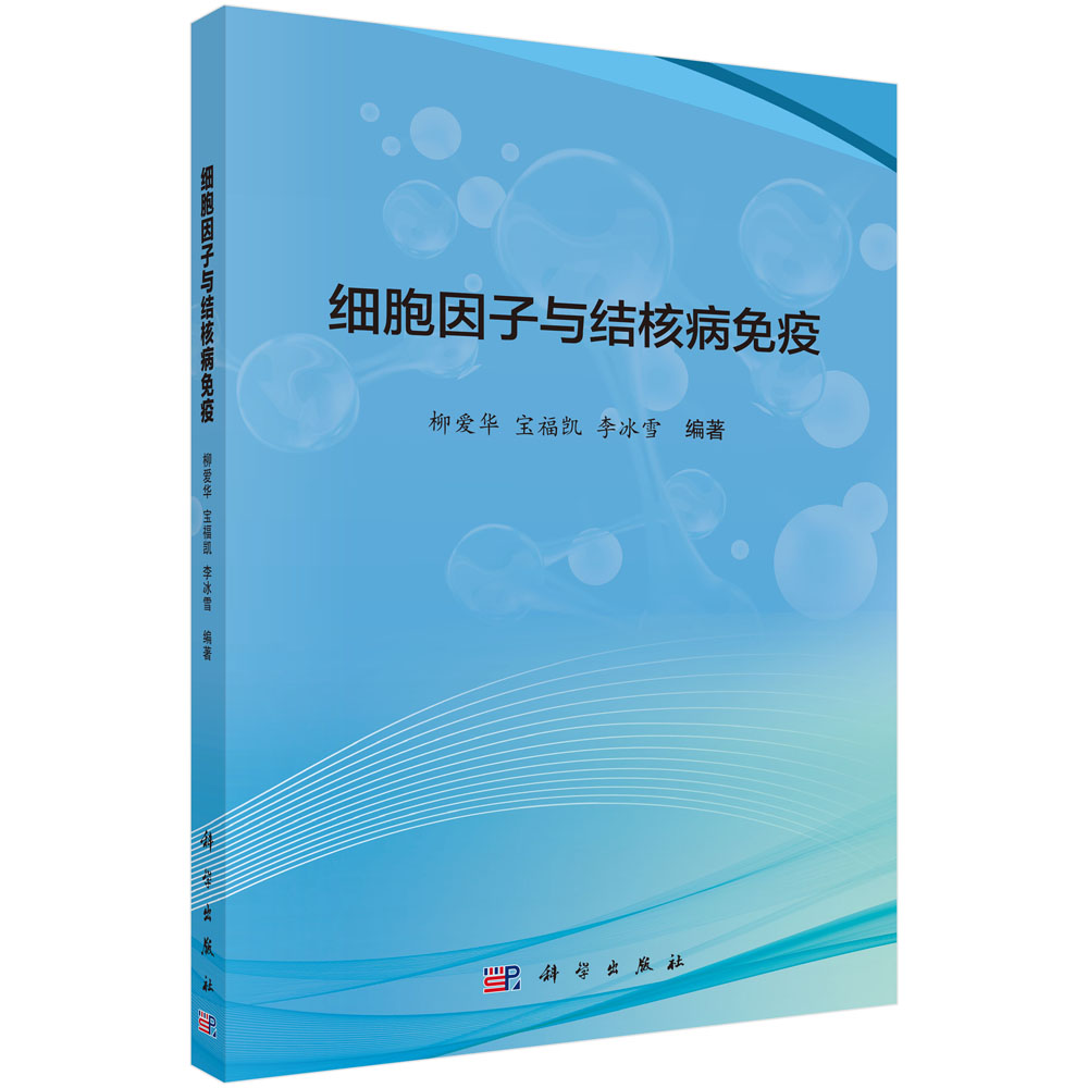 ���������c�Y(ji��)�˲�����