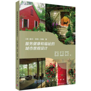 ����(w��)�����͸����ĳ��о��^�O(sh��)Ӌ(j��)