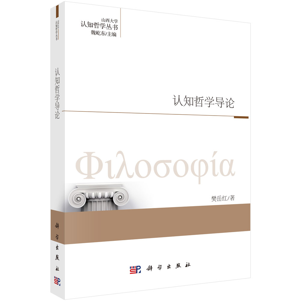 �J֪�܌W��Փ