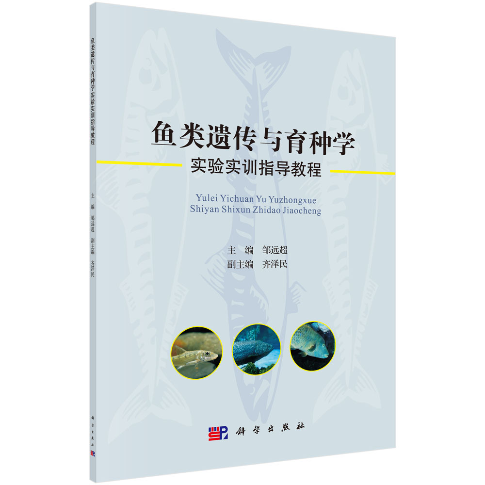 �~��z���c���N�W��򞌍Ӗ�̳�