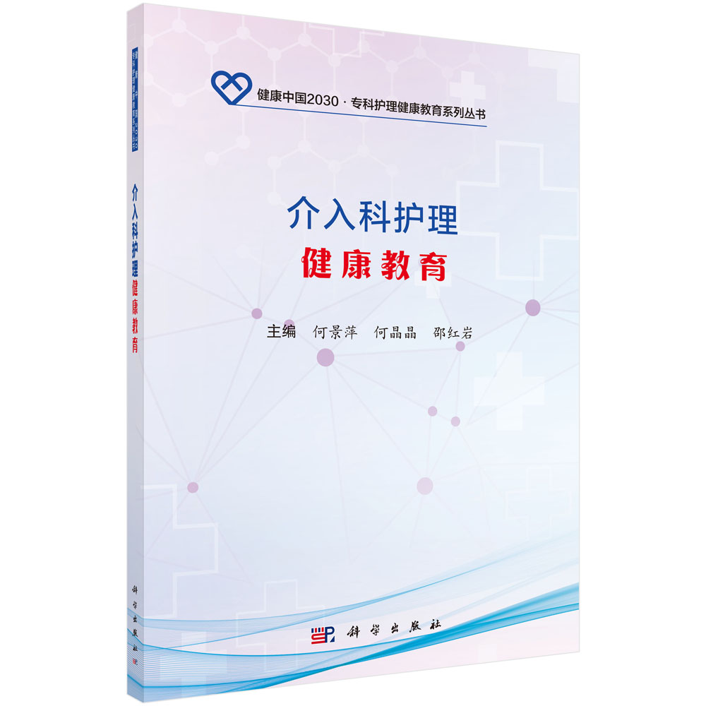 ������o����������