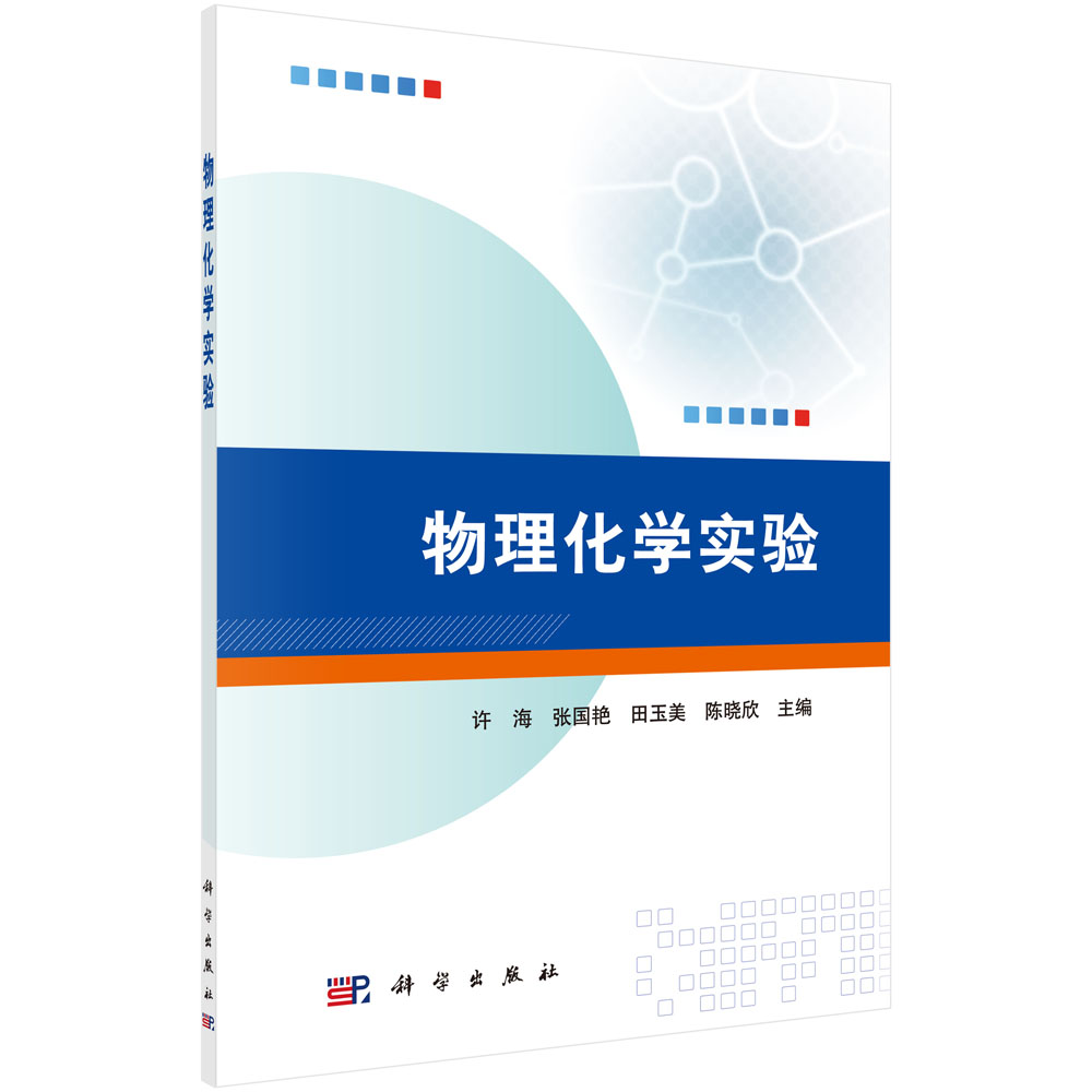 �������W���