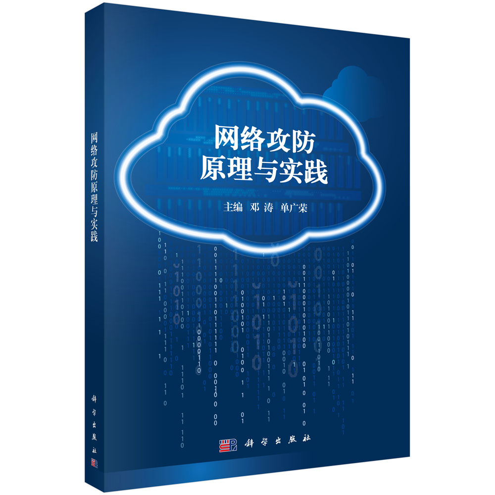 �W(w��ng)�j(lu��)����ԭ���c���`