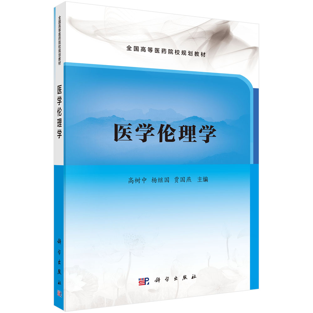 �t(y��)�W(xu��)����W(xu��)