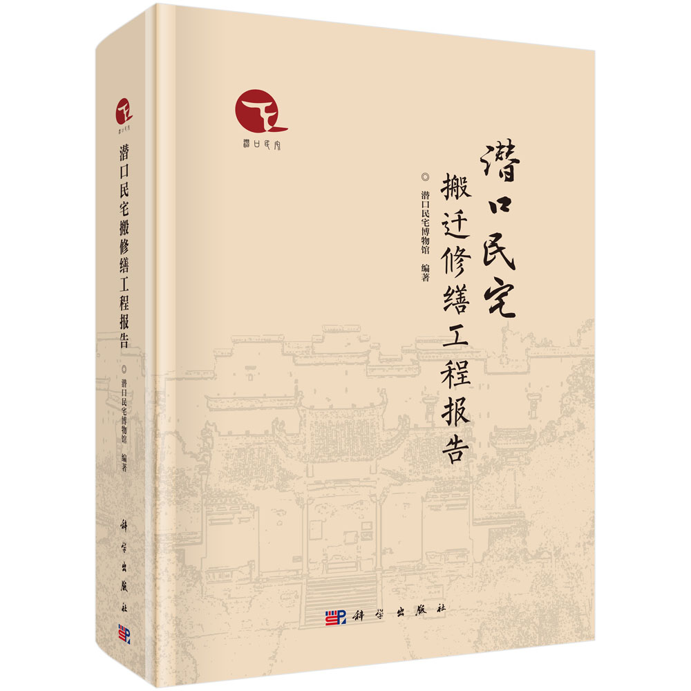 ������լ���w�޿����̈��