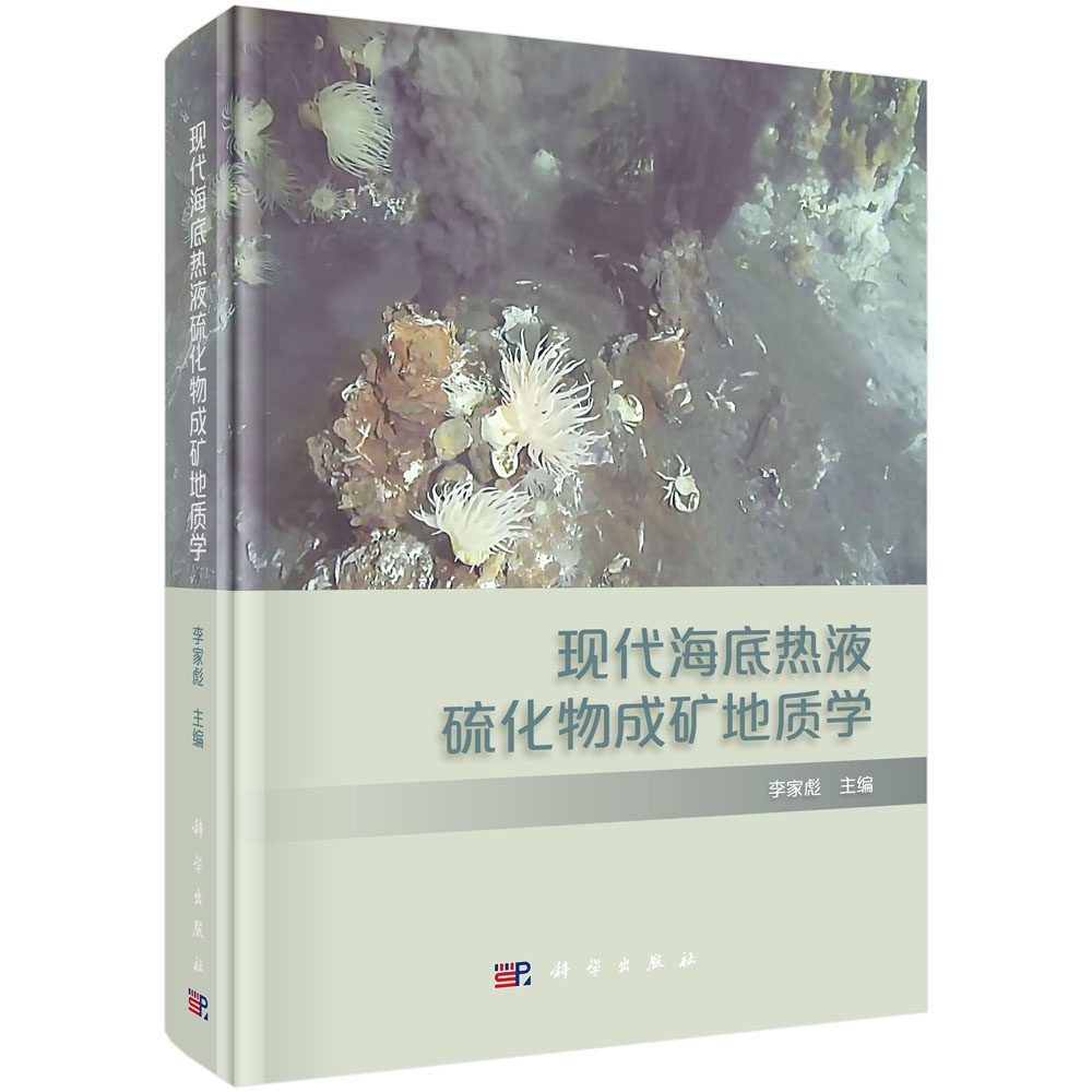 �F(xi��n)�����ן�Һ����ɵV���|�W