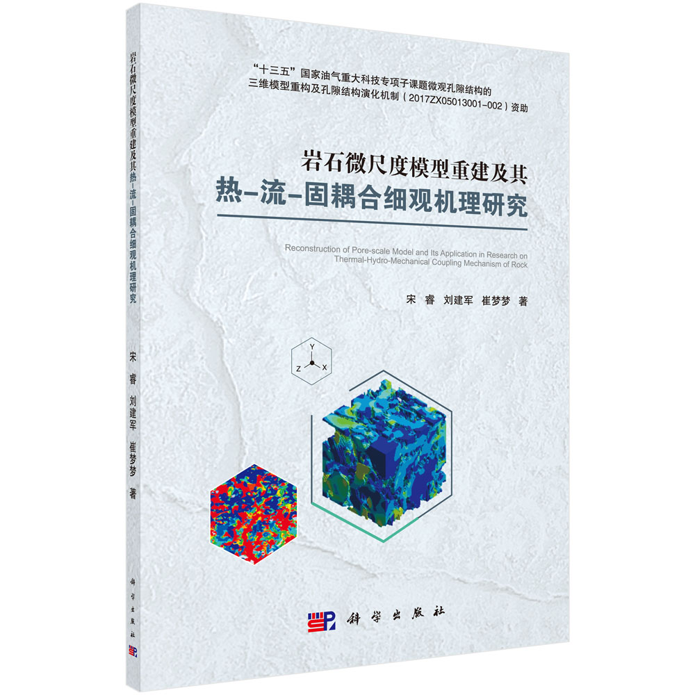 �rʯ΢�߶�ģ���ؽ������-��-����ϼ��^�C���о�