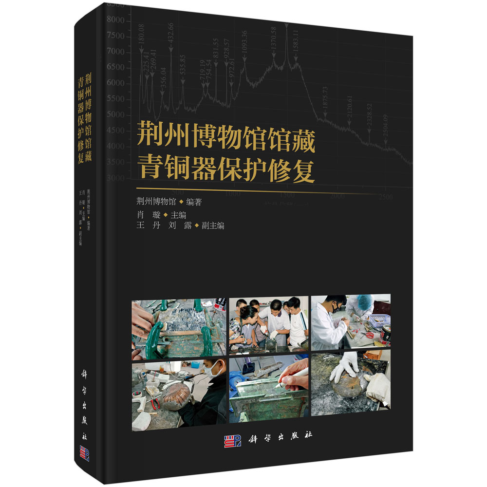 �G�ݲ����^�^�����~�����o�ޏ�(f��)�о�