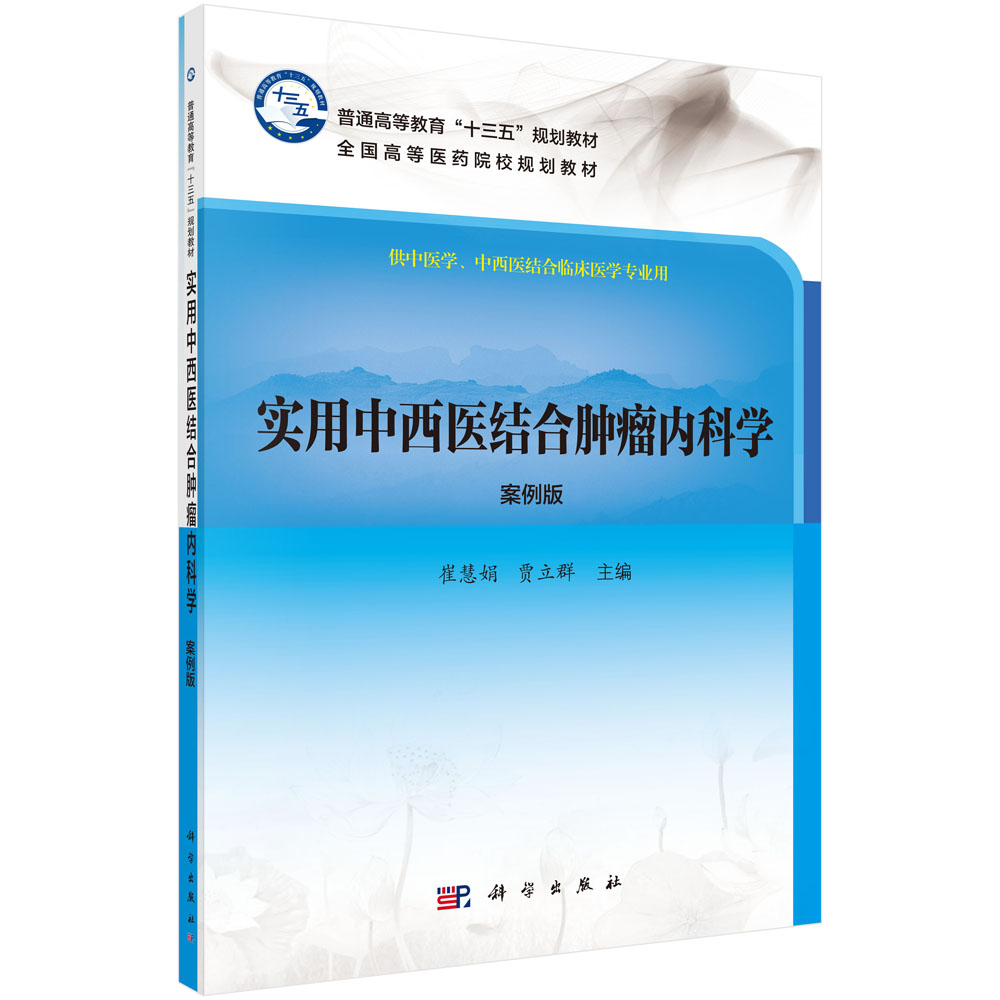 ��(sh��)�������t(y��)�Y(ji��)���[����(n��i)�ƌW(xu��)�������棩