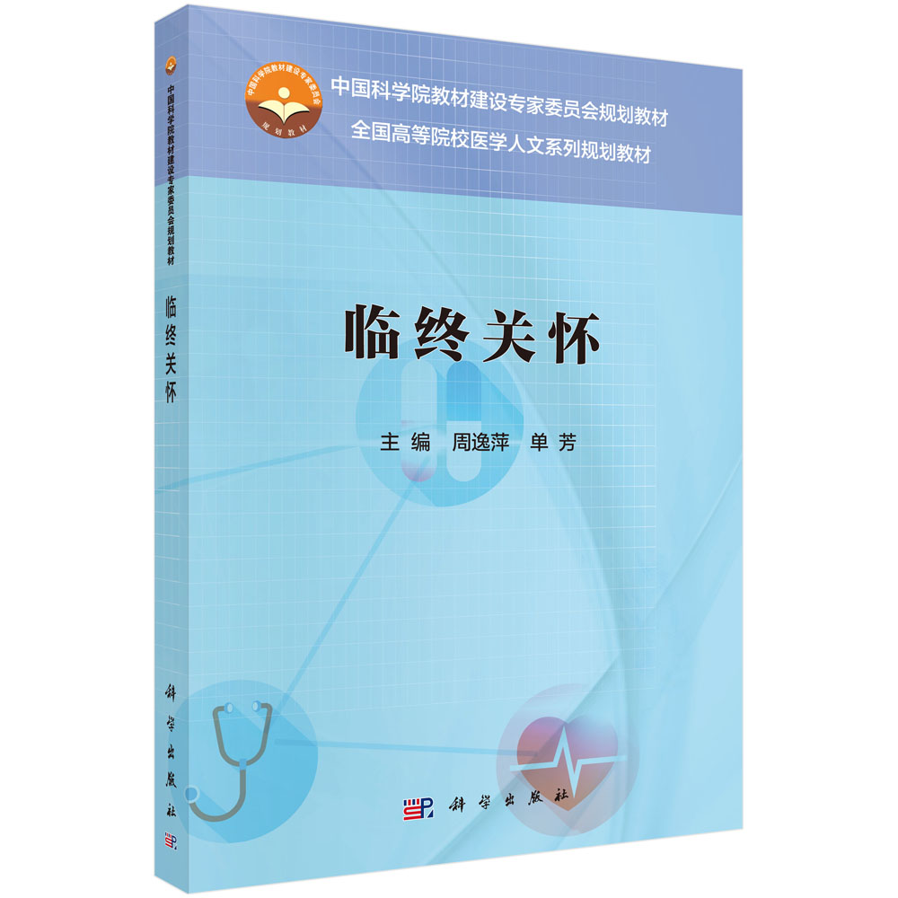 �R�K�P(gu��n)��