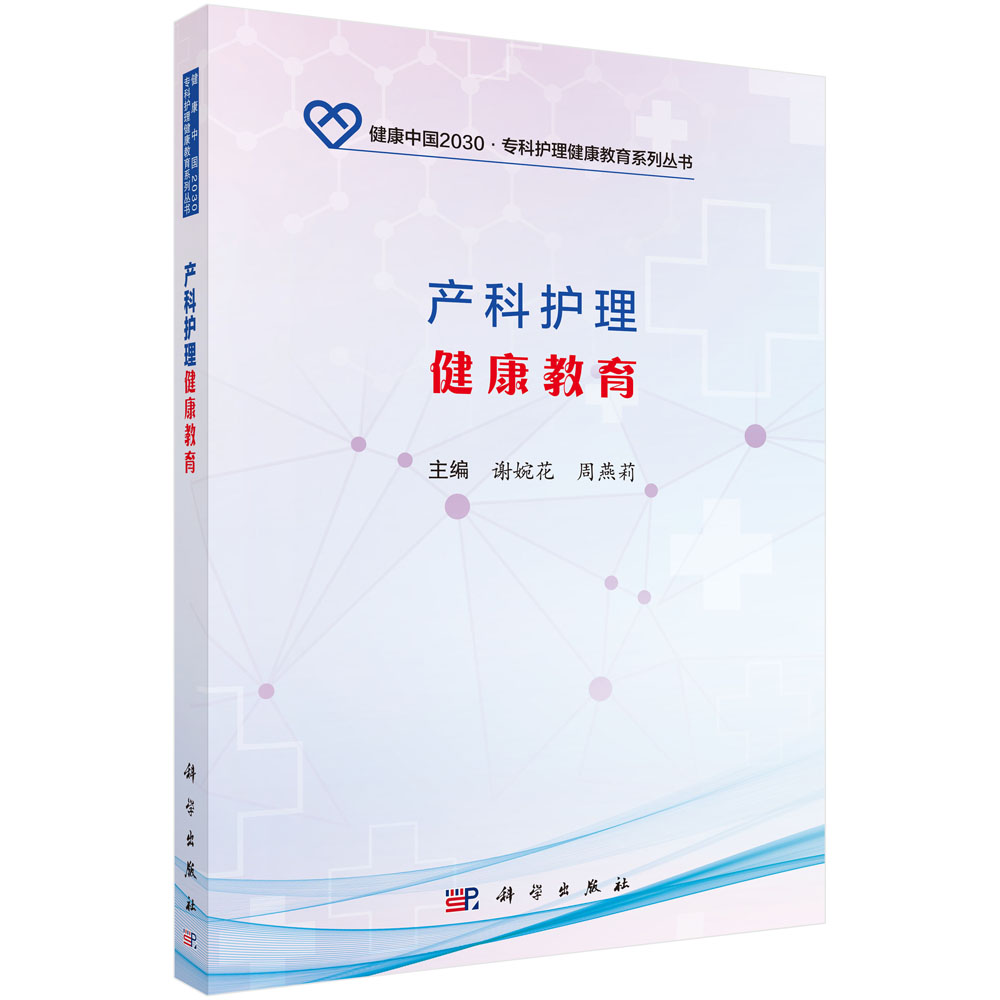 �a(ch��n)���o����������