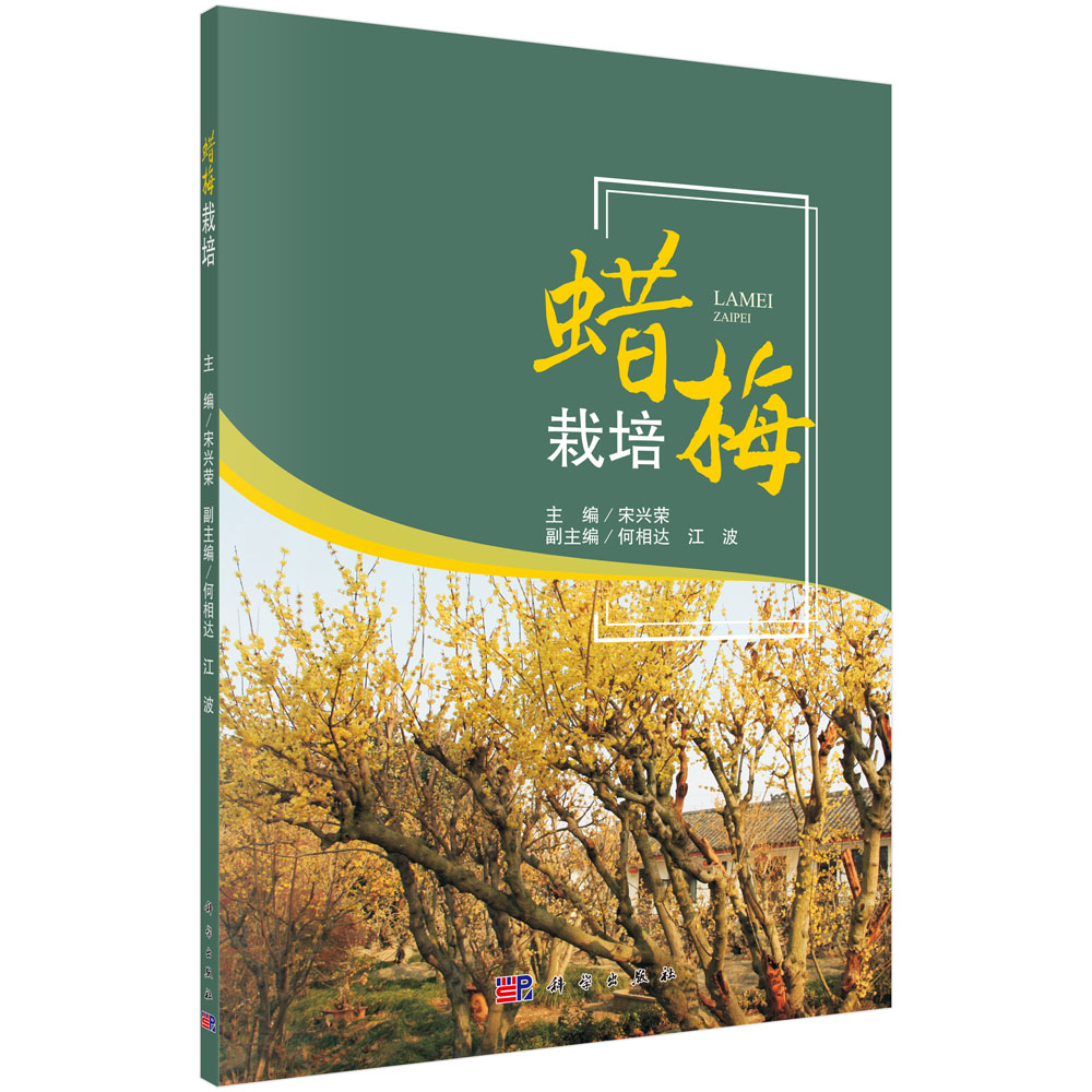 �D÷�����c�a(ch��n)�I(y��)�l(f��)չ