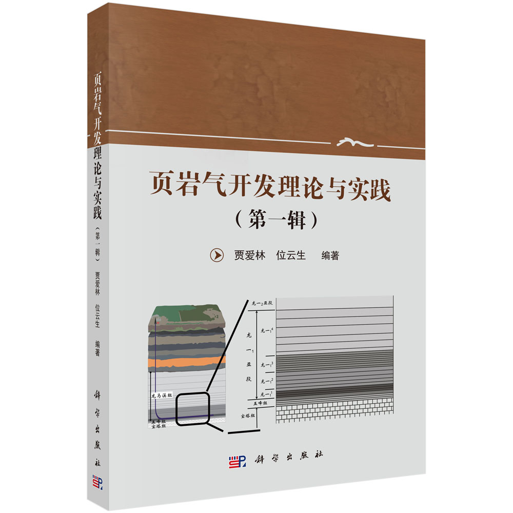 퓎r���_�l(f��)��Փ�c���`����һ݋��