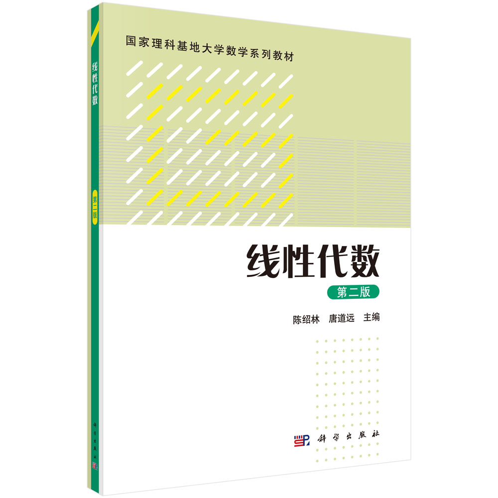 ���Դ���(sh��)���ڶ��棩