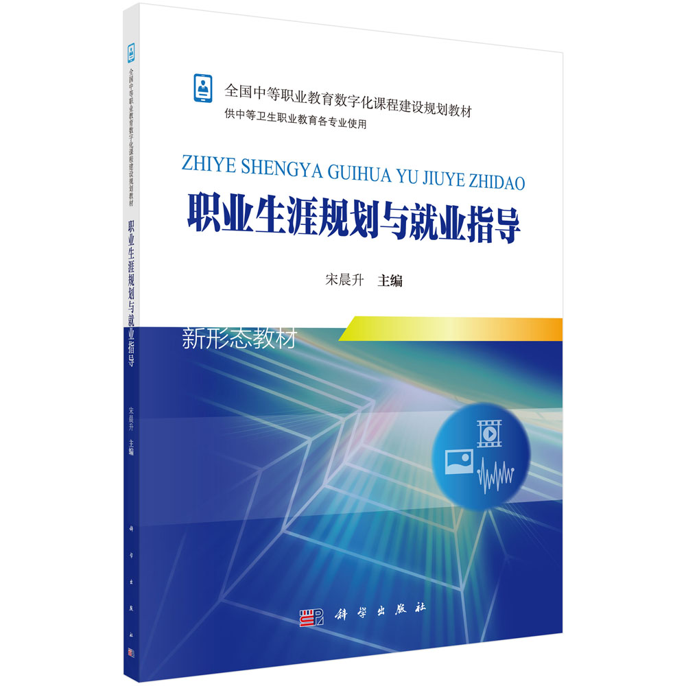 �I(y��)����Ҏ(gu��)���c�͘I(y��)ָ��(d��o)���£�