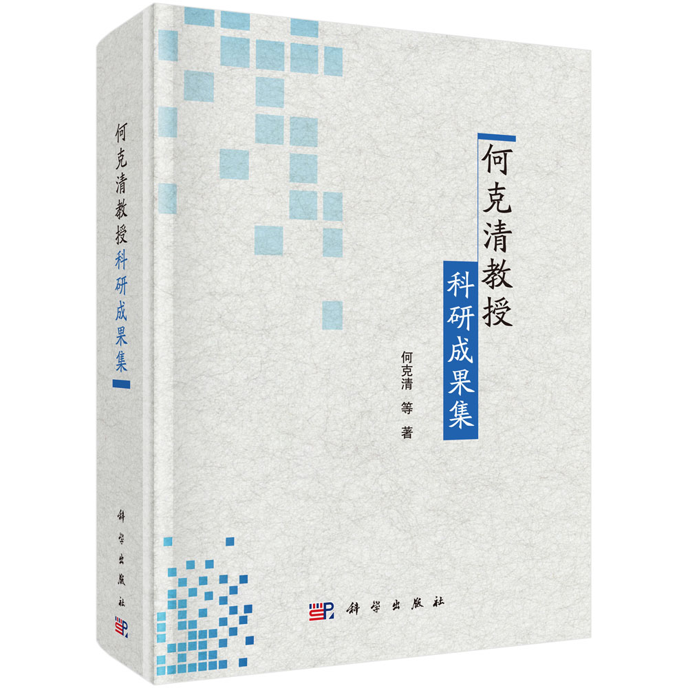 �ο�����ڿ��гɹ���