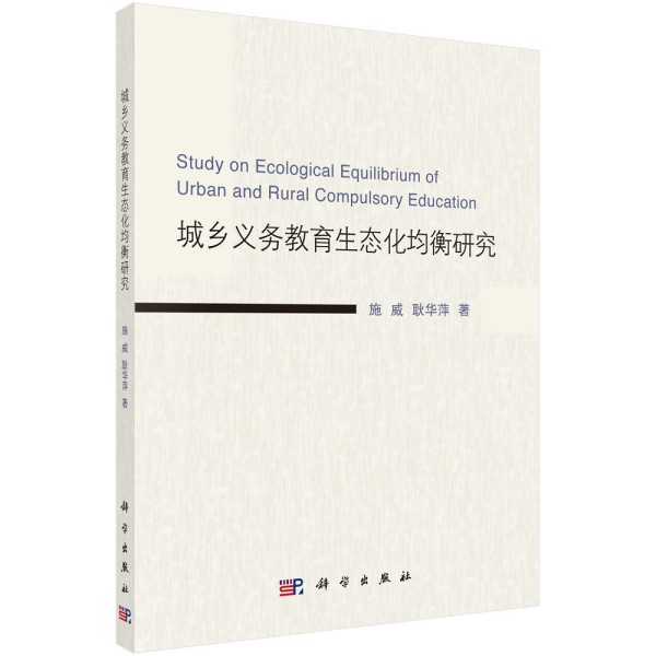 ���l(xi��ng)�x��(w��)�������B(t��i)�������о�