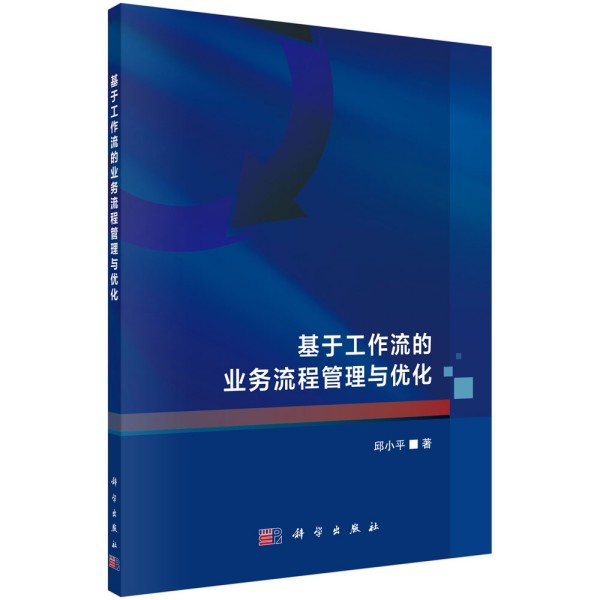 ���ڹ������ĘI(y��)�����̹����c��(y��u)��