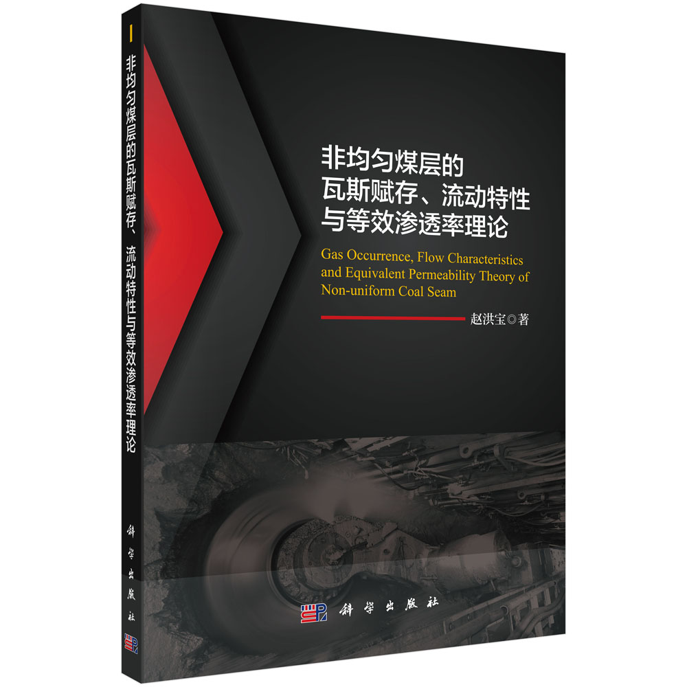 �Ǿ���ú�ӵ���˹�x�������������c��Ч�B͸����Փ