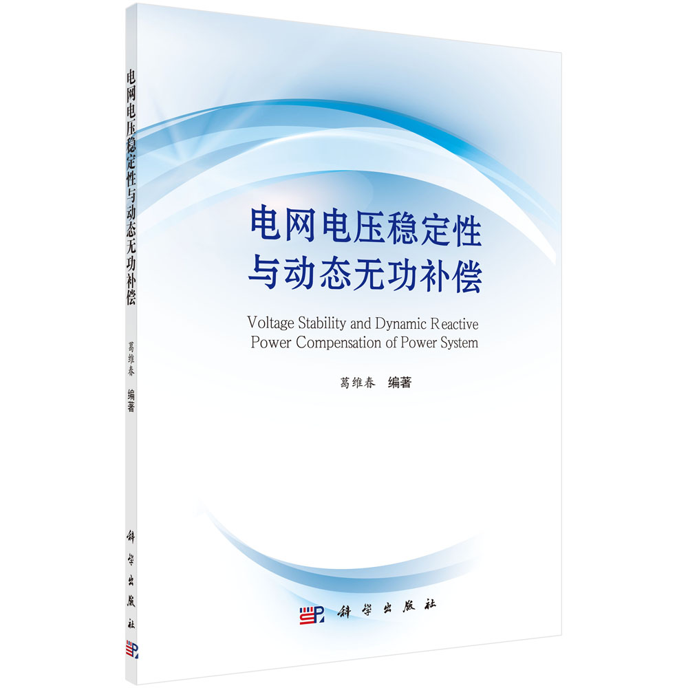 늾W(w��ng)늉���(w��n)�����c��(d��ng)�B(t��i)�o(w��)���a(b��)��