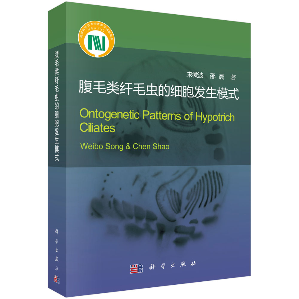 ��ë��wë�x�ļ�(x��)���l(f��)��ģʽ