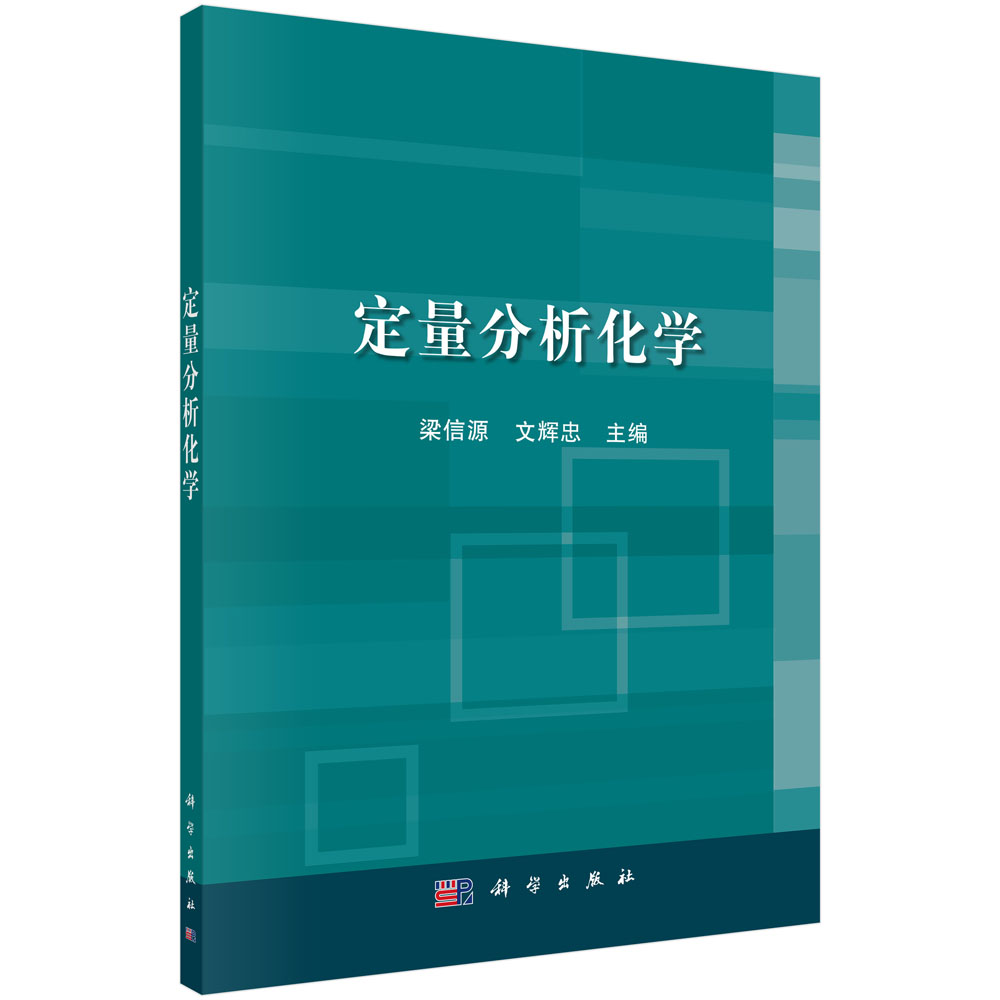 �����������W