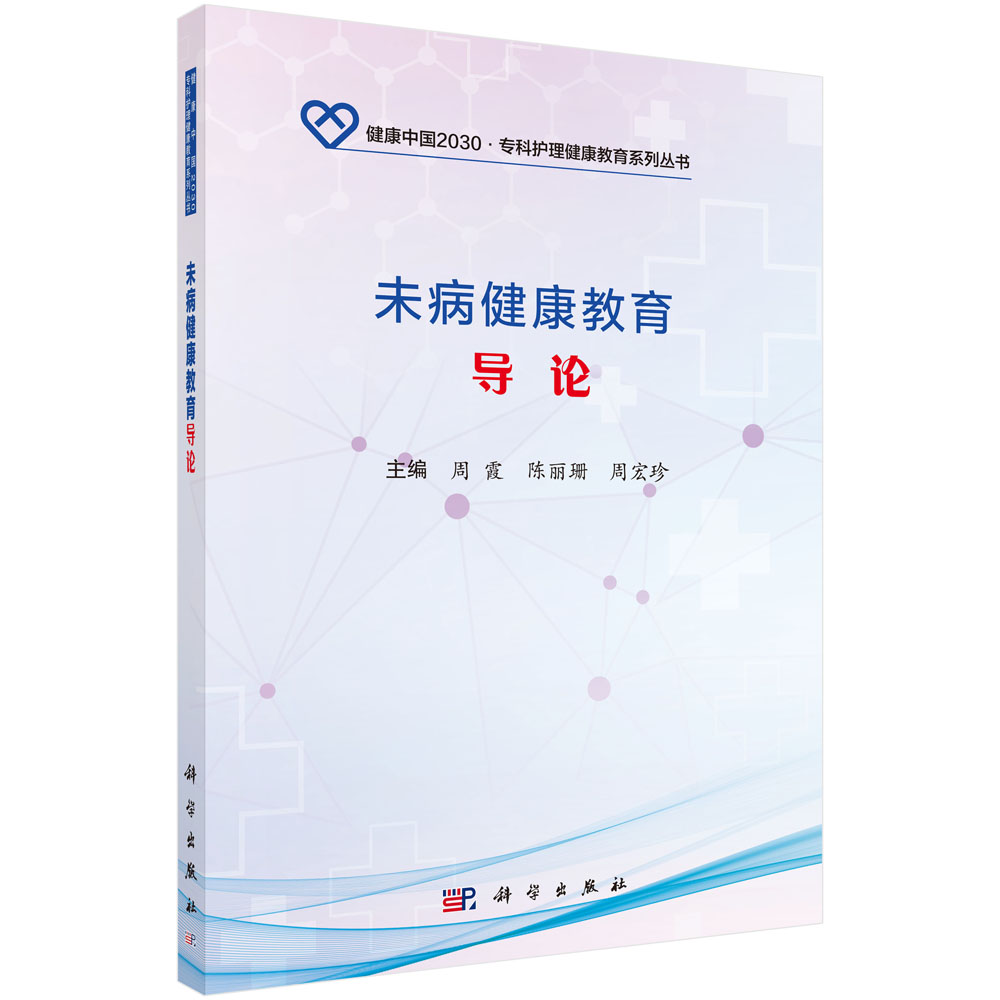 δ������������(d��o)Փ