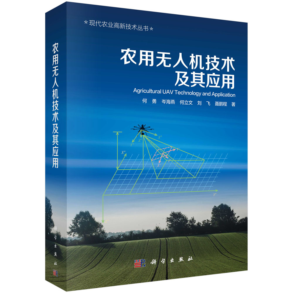 �r(n��ng)�ßo�˙C(j��)���g(sh��)���䑪(y��ng)��